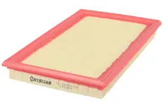Фильтр воздушный STELLOX 71-02074-SX