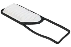 Фильтр воздушный STELLOX 71-02066-SX