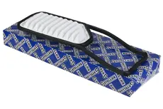 Фильтр воздушный STELLOX 71-02066-SX