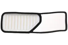 Фильтр воздушный STELLOX 71-02066-SX