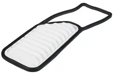 Фильтр воздушный STELLOX 71-02066-SX