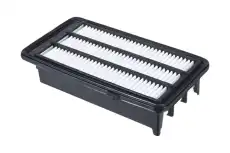 Фильтр воздушный STELLOX 71-02080-SX