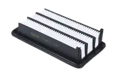 Фильтр воздушный STELLOX 71-02080-SX