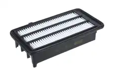 Фильтр воздушный STELLOX 71-02080-SX