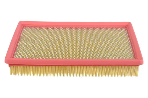 Фильтр воздушный STELLOX 71-02065-SX