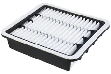 Фильтр воздушный STELLOX 71-02076-SX