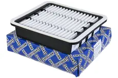 Фильтр воздушный STELLOX 71-02076-SX