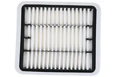 Фильтр воздушный STELLOX 71-02076-SX