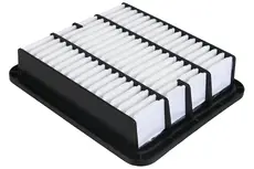 Фильтр воздушный STELLOX 71-02076-SX