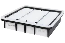 Фильтр воздушный STELLOX 71-02076-SX