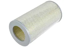 Фильтр воздушный STELLOX 71-02077-SX