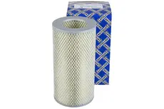 Фильтр воздушный STELLOX 71-02077-SX