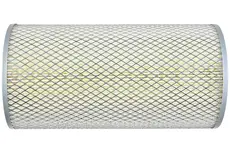 Фильтр воздушный STELLOX 71-02077-SX
