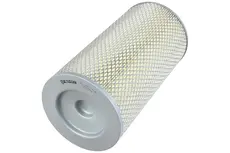 Фильтр воздушный STELLOX 71-02077-SX