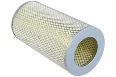 Фильтр воздушный STELLOX 71-02077-SX