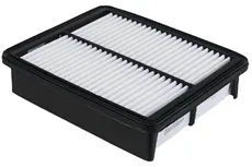 Фильтр воздушный STELLOX 71-02068-SX