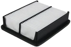 Фильтр воздушный STELLOX 71-02068-SX