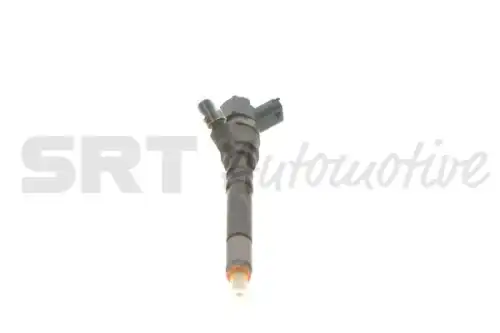 Форсунка SRDX0451 SRT