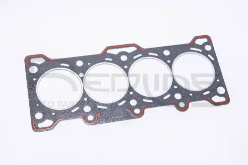 Прокладка ГБЦ RED LINE 34DW008
