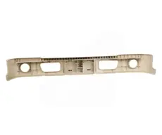 Бампер JAC N56 передний OE 2803100LD010-1R00