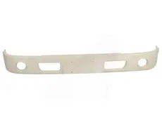 Бампер JAC N56 передний OE 2803100LD010-1R00