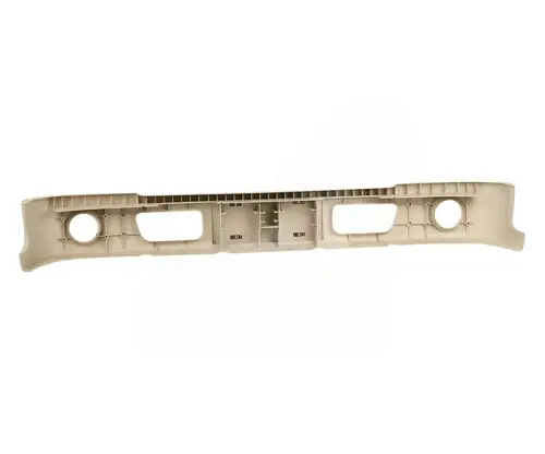 Бампер JAC N56 передний OE 2803100LD010-1R00