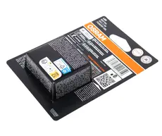 Автолампа OSRAM 7528DRP-2БЛ