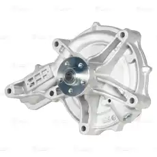 Насос системы охлаждения (помпа) LUZAR LWP 1061