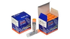 https://img.armtek.ru/img/article/621/62163935/230x230/62163935_0.webp