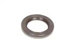 сальник КПП 35x52x7 MB 4C1R7048AA FORD
