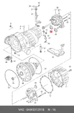 https://img.armtek.ru/img/article/621/6217378/230x230/6217378_0.webp