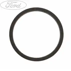 Сальник коленвала задний 1369754 FORD