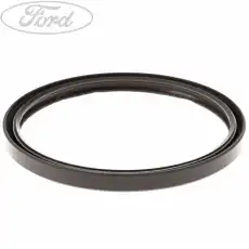 Сальник коленвала задний 1369754 FORD