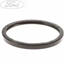 Сальник коленвала задний 1369754 FORD
