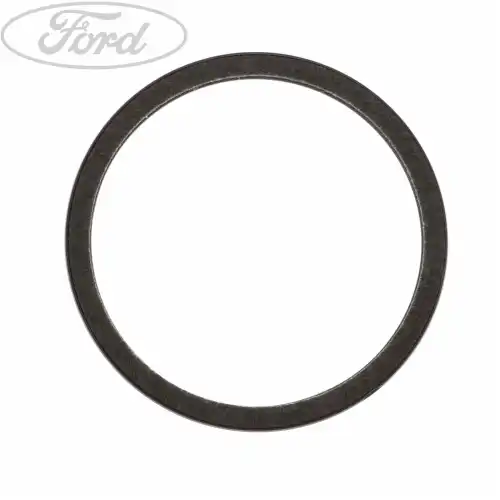 Сальник коленвала задний 1369754 FORD