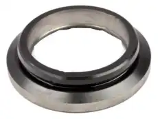 91214PY3003 WASHER-FRONT HONDA
