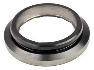 91214PY3003 WASHER-FRONT HONDA