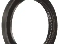 УПЛОТНЯЮЩЕЕ КОЛЬЦО, КОЛЕНЧАТЫЙ ВАЛ 1351053J11 NISSAN