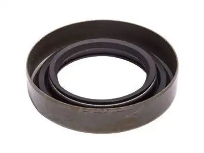УПЛОТНЯЮЩЕЕ КОЛЬЦО, ДИФФЕРЕНЦИАЛ 90311-35026 TOYOTA / LEXUS