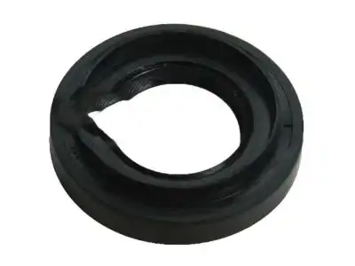 ДЕТАЛЬ 3321633G00 NISSAN