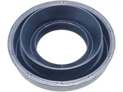 Уплотняющее кольцо, дифференциал 38189N3112 NISSAN