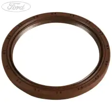 Заднее масл. уплотнение коленвала 3900720 FORD