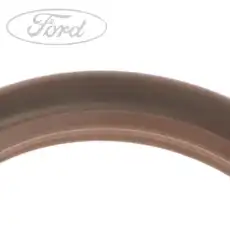 Сальник распределительного вала 1371718 FORD