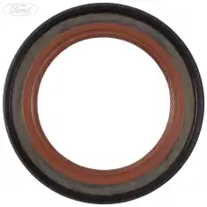 Сальник 1439886 FORD