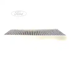 Салонный фильтр FORD 1713182