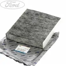 Салонный фильтр FORD 1713182