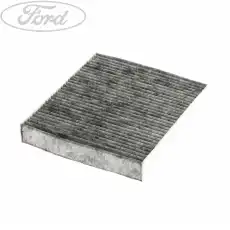Салонный фильтр FORD 1713182