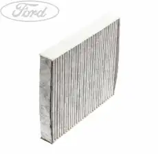 Салонный фильтр FORD 1713182