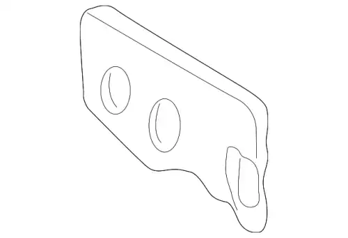 VAG 021253050