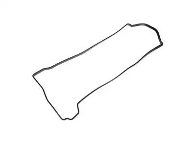 ПРОКЛАДКА 12341RAAA00 HONDA